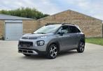 Citroën C3 Aircross Benz. Aut. *Cam 360-Carplay* 47.000 KM, Auto's, Stof, https://public.car-pass.be/vhr/ee85f4a8-67ec-4f2a-ade4-9c83cc05006f