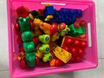 Lego Duplo Primo, Enfants & Bébés, Jouets | Duplo & Lego, Comme neuf, Lego Primo, Briques en vrac, Enlèvement