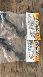 Yokomo front st block, Hobby en Vrije tijd, Ophalen of Verzenden, Nieuw, Schaal 1:10, Auto onroad