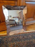 Vintage spiegel, Antiek en Kunst, Ophalen