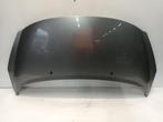 MOTORKAP Peugeot 207 CC (WB) (01-2007/01-2015), Auto-onderdelen, Gebruikt, Peugeot, Motorkap