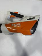 STIHL BGA 45 accu bladblazer (geïntegreerde accu), Jardin & Terrasse, Souffleurs de feuilles, Enlèvement, Batterie, Stihl
