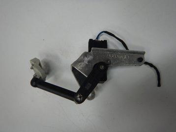 BMW X5 Niveausensor Koplamphoogteversteller 687020002 beschikbaar voor biedingen