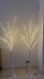 Arbre décoratif, Enlèvement, Comme neuf