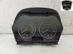 COCKPIT BMW M1 (F20) (07-2012/06-2019) (17649411), Auto-onderdelen, Gebruikt, BMW