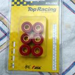 Aprilia Malaguti MBK Yamaha  -Galets Variateur JASIL, Enlèvement ou Envoi, Neuf, Aprilia