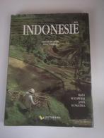 Indonesië - Louis Frédéric, Patrick de Wilde – NIEUW, Ophalen of Verzenden