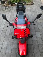 Oldtimer Vespa T5, Ophalen, Zo goed als nieuw