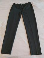 Lange broek Sissy-Boy maat 146, Broek, Sissy Boy, Jongen of Meisje, Ophalen of Verzenden