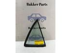 Vitre triangulaire arrière droite d'un Kia Picanto, Autos : Pièces & Accessoires, Vitres & Accessoires, Kia, -, -, 3 mois de garantie
