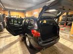 BMW 216D Gran Tourer 7PLACES **Turbo defect**, Autos, BMW, Achat, Euro 6, Entreprise, 7 places