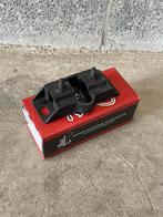 silent bloc transmissie ford mustang 65-73, Auto-onderdelen, Ophalen, Ford