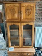 Gratis kasten, stoelen , tafel, Huis en Inrichting, Ophalen