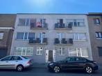 Appartement te huur in Mol, 2 slpks, Immo, Huizen te huur, 97 m², 2 kamers, Appartement, 188 kWh/m²/jaar