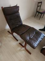 Siësta lounge, Enlèvement