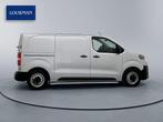 Toyota PROACE Worker L2 1.6 D-4D Cool Comfort Airco Oprijpla, Bedrijf, Toyota, Zilver of Grijs, Te koop