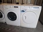 Lave linge et sèche linge très bon état