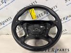 Volant d'un Mercedes SL, 3 mois de garantie, Utilisé, -, -