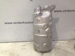 ROETFILTER hitteschild Ford EcoSport (JK8) (f1f1-94454-aa), Auto-onderdelen, Gebruikt, Ford