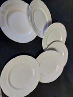 ANCIENNE VAISSELLE BOCH, Antiquités & Art, Enlèvement ou Envoi