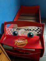 Lijst van Flach McQueen Cars, Ophalen, Gebruikt, 140 tot 160 cm, 70 tot 85 cm