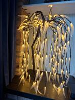 Lichtboom, Ophalen of Verzenden, Zo goed als nieuw