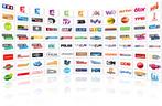 Meilleur abonnement IPTV Belgique 2025, Audio, Tv en Foto, Ophalen, Nieuw