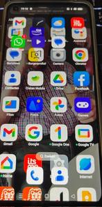smarthphone oppo model cph2375, Telecommunicatie, Mobiele telefoons | Overige merken, Ophalen, Gebruikt, Overige modellen, Minder dan 3 megapixel