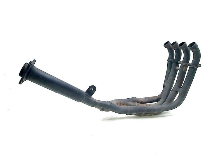 ÉCHAPPEMENT HEADER / DOWNPIPES Suzuki, Motos, Pièces | Suzuki, Utilisé