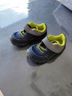 Wandelschoenen maat 24, Ophalen, Sportschoenen, Zo goed als nieuw, Quechua, Decathlon
