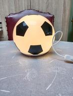 Lampe foot, Kinderen en Baby's, Ophalen of Verzenden, Lamp