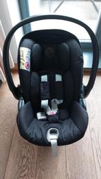 Cybex siège auto bébé en très bon état, Enlèvement, Utilisé, Autres marques