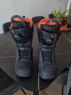 Salomon snowboard boots, Sport en Fitness, Snowboarden, Ophalen, Nieuw, Snowboots