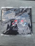 La Chouffe bier schort, Verzamelen, Ophalen of Verzenden, Zo goed als nieuw