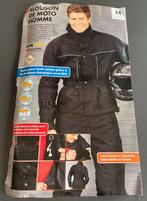 Motovest heren maat M, Ophalen of Verzenden, Heren