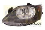 Seat Ibiza (7/15-7/17) Koplamp Links (H4) Origineel! 6J19410, Auto-onderdelen, Verzenden, Nieuw, Seat