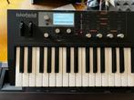 Waldorf Blofeld Keyboard, Muziek en Instrumenten, Gebruikt, Met midi-aansluiting, Ophalen, 49 toetsen