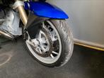 BMW R1200RT PERFECTE STAAT *** garantie ***, Motoren, Bedrijf, Toermotor