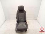 VW Tiguan 5NA Interieur Stoel Bekleding Stof Rechts, Auto-onderdelen, Gebruikt, Volkswagen, Volkswagen AG, Vw@volkswagen.de