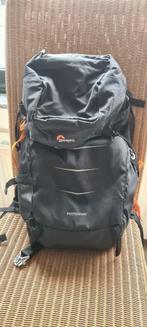 lowepro Photo Sport BP 300 AW II, Audio, Tv en Foto, Foto | Cameratassen, Ophalen, Gebruikt, Rugtas, Lowepro