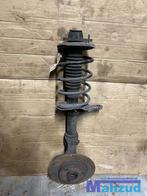 PEUGEOT 106 2 veerpoot links voor 1996-2002, Taurusavenue 1
2132 LS  Hoofddorp, NL, Contact.group@renault.com, Stellantis N.V.