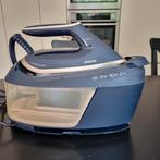 Philips PerfectCare 6000 Series PSG6066/20 Stoomgenerator, Elektronische apparatuur, Ophalen, Nieuw