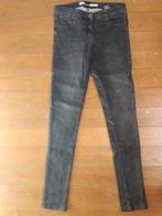 jeansbroek jbc maat 164, Kinderen en Baby's, Ophalen of Verzenden, Zo goed als nieuw, Jongen, Broek