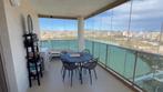 Appartement te huur in Calpe, Vacances, Internet, Appartement, 2 chambres, Costa Blanca