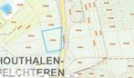 bosgrond te koop, Immo, Gronden en Bouwgronden, Houthalen-Helchteren, Verkoop zonder makelaar, Tot 200 m²