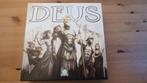 Deus, Een of twee spelers, Ophalen of Verzenden, Gebruikt, Pearl games