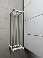 Schoenenrek., Enlèvement, Comme neuf