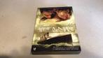Titanic (d3), 1980 tot heden, Drama, Ophalen of Verzenden, Zo goed als nieuw