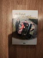 Dvd box het geslacht de pouw, Cd's en Dvd's, Ophalen