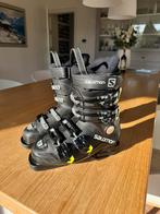 Salomon S Max 60 T skischoenen, Sport en Fitness, Ophalen, Gebruikt, Schoenen, Salomon